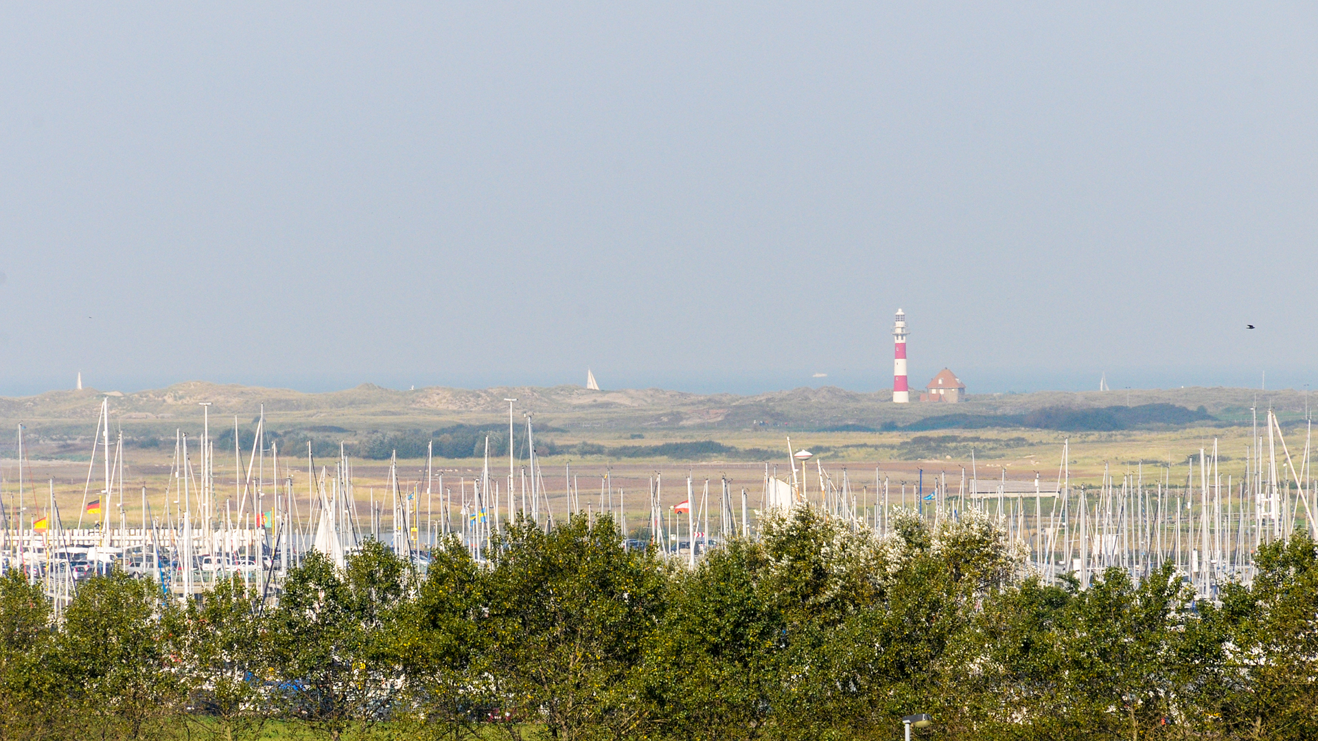 20151010-Nieuwpoort-(Ludo)0032 kopie